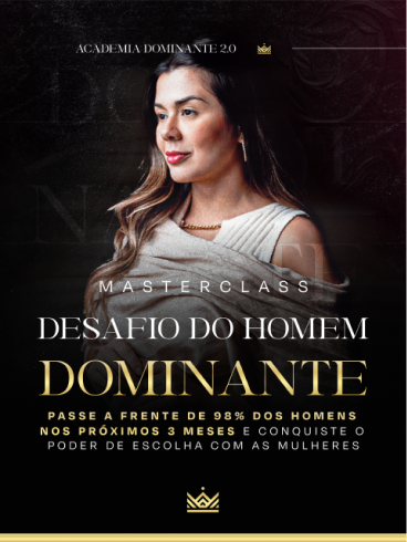 Desafio-do-Homem-Dominante.png