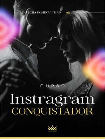 instagram-conquistador.png