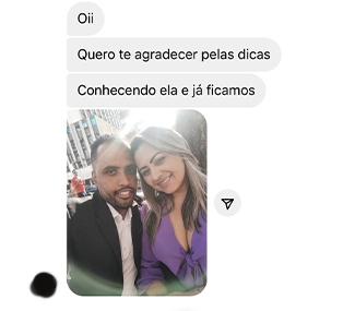 dp-01-1.webp